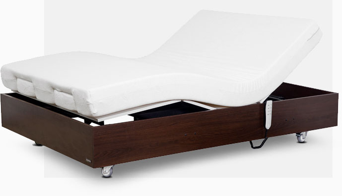 cama-unique-qualidade-design