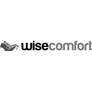 (c) Wisecomfort.com.br
